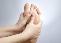 Piara Waters Podiatry image 3